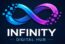 infinitydigitalhub.com