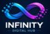 https://infinitydigitalhub.com
